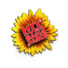 LogoSitoPiccolo